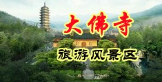 妇色欲色色妇中国浙江-新昌大佛寺旅游风景区